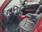 2014 Nissan JUKE 5 PTS EXCLUSIVE 16T  AAC PIEL GPS QC RA-17CVT