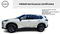 2025 Nissan X-TRAIL 5P ADVANCE 2 ROW L42.5 AUT