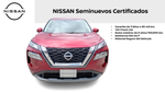 2026 Nissan X-TRAIL 5P ADVANCE 2 ROW L42.5 AUT