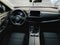 2026 Nissan X-TRAIL 5P ADVANCE 2 ROW L42.5 AUT