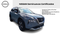 2023 Nissan X-TRAIL PLATINUM 2 FILAS
