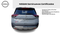 2023 Nissan X-TRAIL PLATINUM 2 FILAS