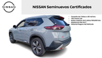 2023 Nissan X-TRAIL PLATINUM 2 FILAS