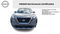 2023 Nissan X-TRAIL PLATINUM 2 FILAS