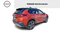 2023 Nissan X-TRAIL 5 PTS PLATINIUM PLUS CVT 2.5 LTS 2 ROW
