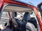 2023 Nissan X-TRAIL 5 PTS PLATINIUM PLUS CVT 2.5 LTS 2 ROW
