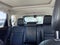 2023 Nissan X-TRAIL 5 PTS PLATINIUM PLUS CVT 2.5 LTS 2 ROW