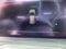 2024 Nissan X-TRAIL 5P PLATINUM 2 ROW L42.5 AUT