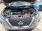 2024 Nissan X-TRAIL 5P PLATINUM 2 ROW L42.5 AUT