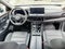 2024 Nissan X-TRAIL 5P PLATINUM 2 ROW L42.5 AUT