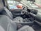 2024 Nissan X-TRAIL 5P PLATINUM 2 ROW L42.5 AUT