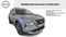 2026 Nissan X-TRAIL 5P PLATINUM PLUS 2 ROW L42.5 AUT