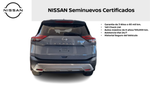 2026 Nissan X-TRAIL 5P PLATINUM PLUS 2 ROW L42.5 AUT