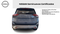 2026 Nissan X-TRAIL 5P PLATINUM PLUS 2 ROW L42.5 AUT