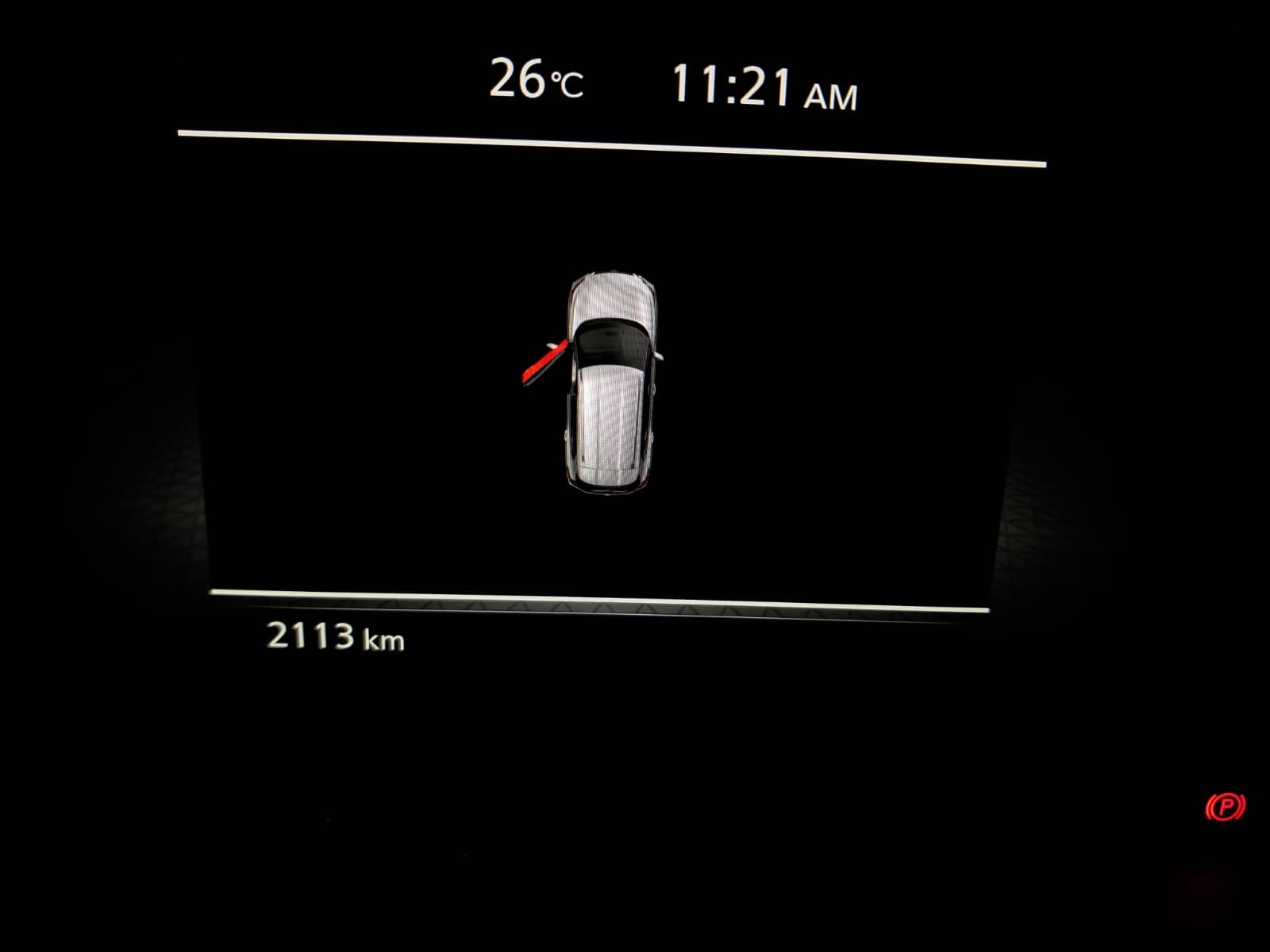 2026 Nissan X-TRAIL 5P PLATINUM PLUS 2 ROW L42.5 AUT