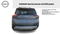 2026 Nissan X-TRAIL 5P PLATINUM PLUS 2 ROW L42.5 AUT