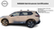2026 Nissan X-TRAIL 5P PLATINUM PLUS 2 ROW L42.5 AUT