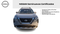 2026 Nissan X-TRAIL 5P PLATINUM PLUS 2 ROW L42.5 AUT