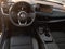 2026 Nissan X-TRAIL 5P PLATINUM PLUS 2 ROW L42.5 AUT