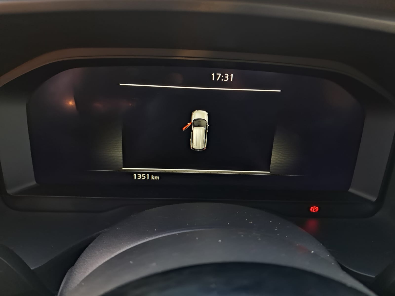 2026 Nissan X-TRAIL 5P PLATINUM PLUS 2 ROW L42.5 AUT