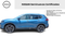 2021 Nissan X-TRAIL 5 PTS EXCLUSIVE CVT PIEL QCP GPS 5 PAS RA-19