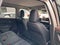 2026 Nissan X-TRAIL 5P PLATINUM E.POWER HEV L31.5 AUT