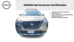 2026 Nissan X-TRAIL 5P PLATINUM E.POWER HEV L31.5 AUT