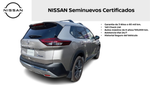 2026 Nissan X-TRAIL 5P PLATINUM E.POWER HEV L31.5 AUT