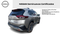 2026 Nissan X-TRAIL 5P PLATINUM E.POWER HEV L31.5 AUT