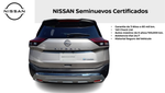 2026 Nissan X-TRAIL 5P PLATINUM E.POWER HEV L31.5 AUT