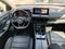 2026 Nissan X-TRAIL 5P PLATINUM E.POWER HEV L31.5 AUT