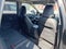 2026 Nissan X-TRAIL 5P PLATINUM E.POWER HEV L31.5 AUT