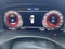 2026 Nissan X-TRAIL 5P PLATINUM E.POWER HEV L31.5 AUT