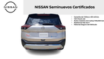 2025 Nissan X-TRAIL 5P PLATINUM E.POWER HEV L31.5 AUT