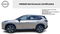 2025 Nissan X-TRAIL 5P PLATINUM E.POWER HEV L31.5 AUT
