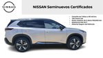 2025 Nissan X-TRAIL 5P PLATINUM E.POWER HEV L31.5 AUT
