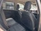 2025 Nissan X-TRAIL 5P PLATINUM E.POWER HEV L31.5 AUT