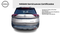 2026 Nissan X-TRAIL 5P PLATINUM E.POWER HEV L31.5 AUT