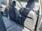 2026 Nissan X-TRAIL 5P PLATINUM E.POWER HEV L31.5 AUT