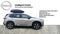 2024 Nissan X-TRAIL 5P PLATINUM E.POWER HEV L31.5 AUT