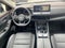 2024 Nissan X-TRAIL 5P PLATINUM E.POWER HEV L31.5 AUT