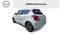 2024 SUZUKI SWIFT 5P BOOSTERJET L31.0T MAN