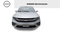 2024 Chevrolet AVEO 5P LS L41.5 MAN