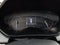 2024 Chevrolet AVEO 5P LS L41.5 MAN