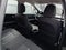 2024 Chevrolet AVEO 5P LS L41.5 MAN