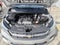 2024 Chevrolet AVEO 5P LS L41.5 MAN