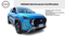 2025 Nissan MAGNITE MAGNITE EXCLUSIVE MT