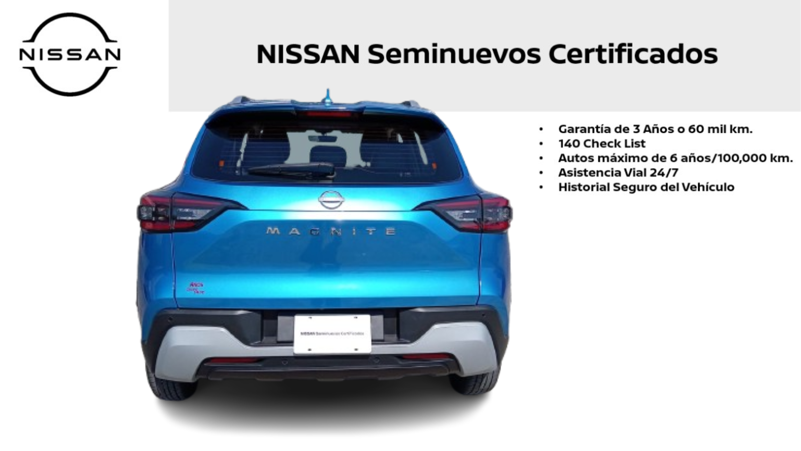 2025 Nissan MAGNITE MAGNITE EXCLUSIVE MT