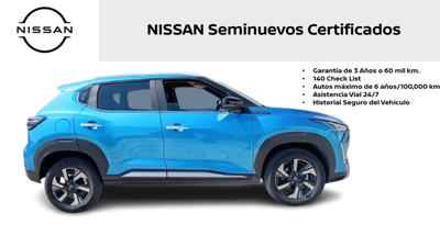 2025 Nissan MAGNITE MAGNITE EXCLUSIVE MT
