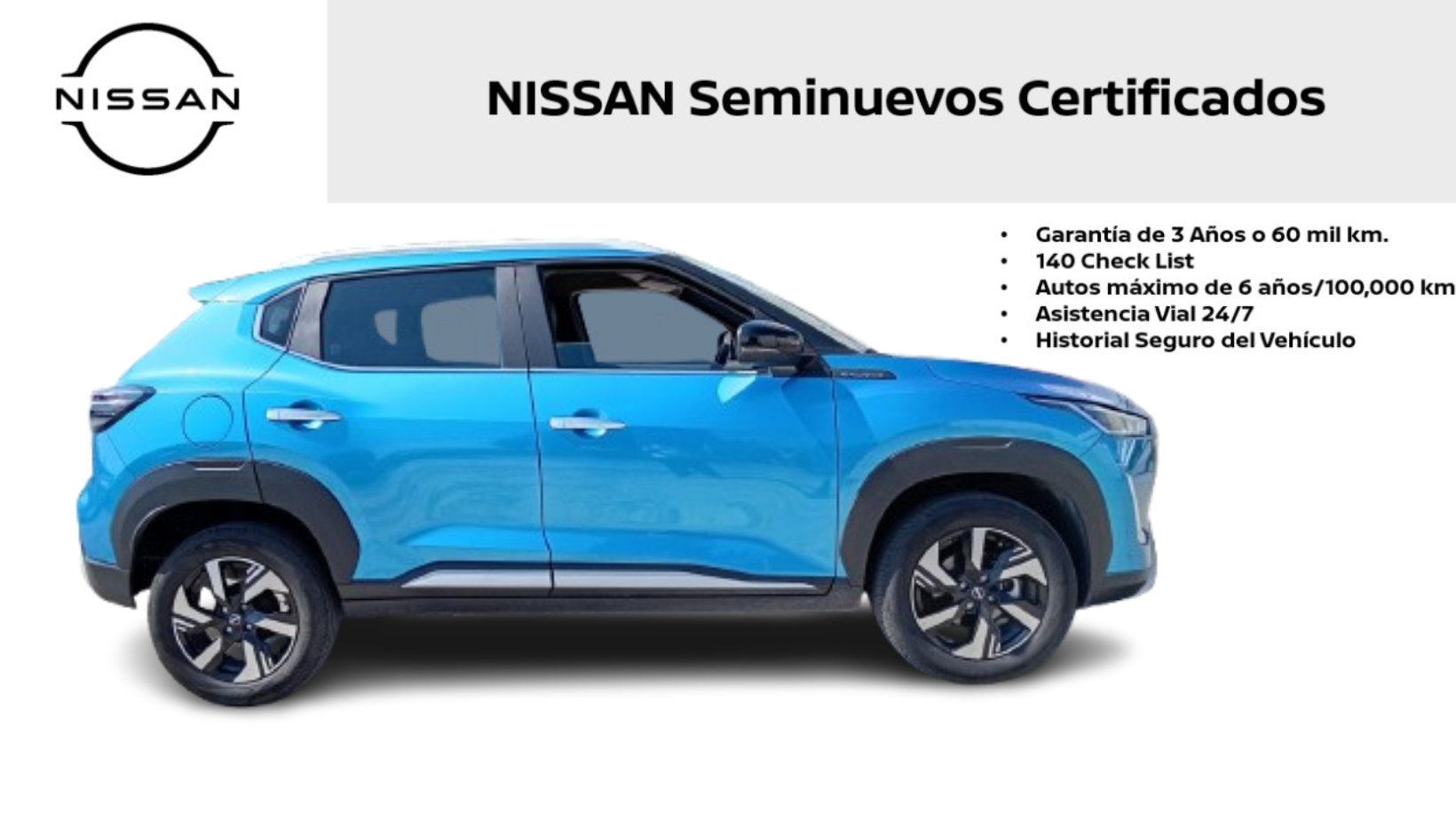 2025 Nissan MAGNITE MAGNITE EXCLUSIVE MT